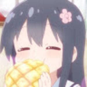 Meet your Posher, Ally